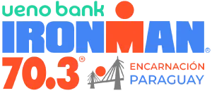 Ironman 70.3 Encarnación
