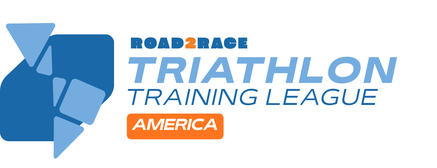 Triathlon Training League America