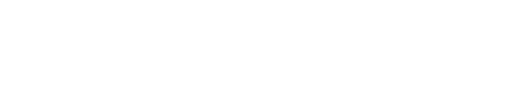 Road2Race