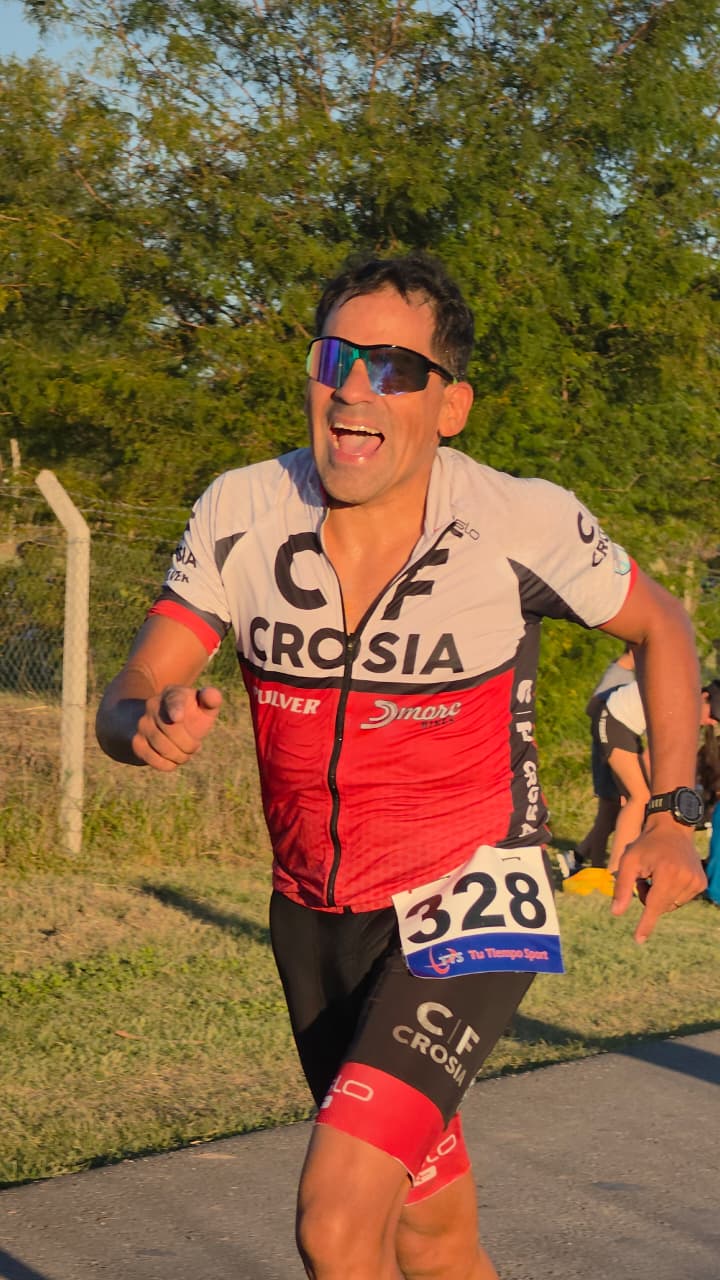 Federico Cardozo