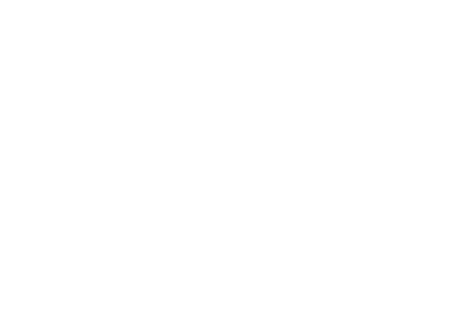 Social Ride - Causa 60/60/60