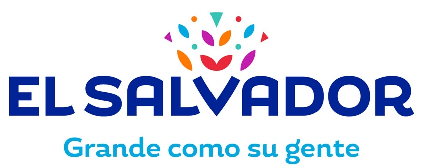 El Salvador