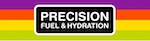 Official Nutrition Partner