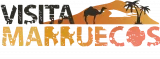 Visita Marruecos